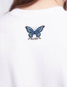 Silvian Heach Hanorac | Regular Fit