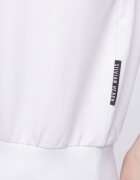 Silvian Heach Hanorac | Regular Fit