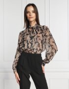 Silvian Heach hanorac | Relaxed fit