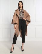 Silvian Heach hanorac | Relaxed fit