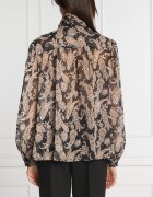 Silvian Heach hanorac | Relaxed fit