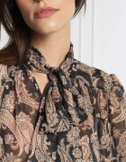 Silvian Heach hanorac | Relaxed fit