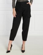 Silvian Heach Pantaloni cargo | regular fit