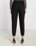 Silvian Heach Pantaloni cargo | regular fit