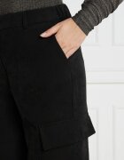 Silvian Heach Pantaloni cargo | regular fit
