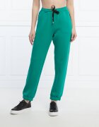 Silvian Heach Pantaloni de trening KOLLONS | regular fit