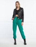 Silvian Heach Pantaloni de trening KOLLONS | regular fit