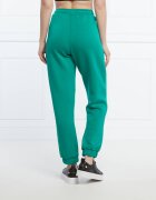 Silvian Heach Pantaloni de trening KOLLONS | regular fit