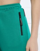 Silvian Heach Pantaloni de trening KOLLONS | regular fit