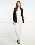 Silvian Heach Pantaloni FEAROW | flare fit