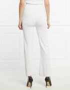 Silvian Heach Pantaloni FEAROW | flare fit
