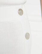 Silvian Heach Pantaloni FEAROW | flare fit