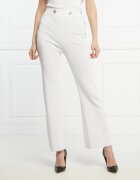 Silvian Heach Pantaloni FEAROW | flare fit