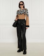 Silvian Heach Pantaloni | flare fit