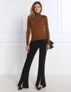 Silvian Heach Pantaloni | flare fit