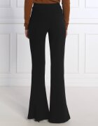 Silvian Heach Pantaloni | flare fit