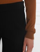 Silvian Heach Pantaloni | flare fit