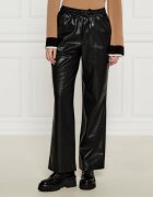Silvian Heach Pantaloni | flare fit