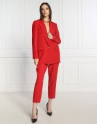 Silvian Heach Pantaloni KIKU | Straight fit