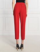 Silvian Heach Pantaloni KIKU | Straight fit