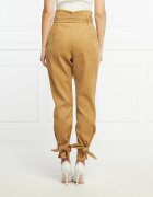 Silvian Heach Pantaloni LINDOM | carrot fit | high waist