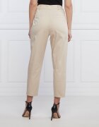 Silvian Heach Pantaloni MANTIKE | carrot fit | high waist