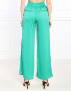Silvian Heach Pantaloni OLFAX | Oversize fit