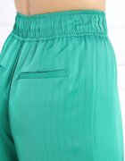 Silvian Heach Pantaloni OLFAX | Oversize fit