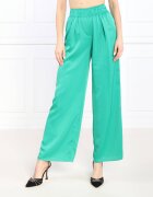 Silvian Heach Pantaloni OLFAX | Oversize fit