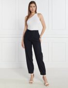 Silvian Heach Pantaloni | regular fit