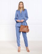 Silvian Heach Pantaloni | regular fit