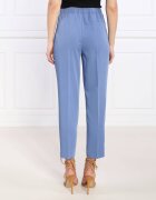 Silvian Heach Pantaloni | regular fit