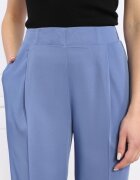 Silvian Heach Pantaloni | regular fit