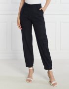 Silvian Heach Pantaloni | regular fit
