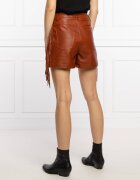 Silvian Heach Pantaloni scurți GATTEN | regular fit