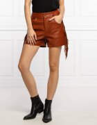 Silvian Heach Pantaloni scurți GATTEN | regular fit
