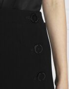 Silvian Heach Pantaloni scurți | Regular Fit