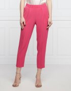 Silvian Heach Pantaloni țigarete LITTEN | Regular Fit