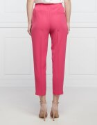 Silvian Heach Pantaloni țigarete LITTEN | Regular Fit