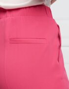 Silvian Heach Pantaloni țigarete LITTEN | Regular Fit