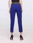 Silvian Heach Pantaloni VANNAX | Straight fit | high waist
