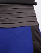 Silvian Heach Pantaloni VANNAX | Straight fit | high waist