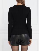Silvian Heach Pulover | regular fit