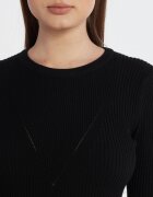 Silvian Heach Pulover | regular fit