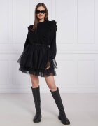 Silvian Heach Pulover | Regular Fit