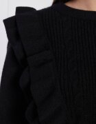Silvian Heach Pulover | Regular Fit