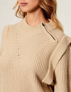 Silvian Heach Pulover | Regular Fit