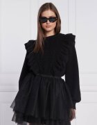 Silvian Heach Pulover | Regular Fit