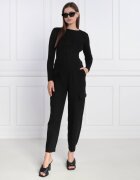 Silvian Heach Pulover | Regular Fit cu adaos de lână
