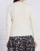 Silvian Heach Pulover | Slim Fit
